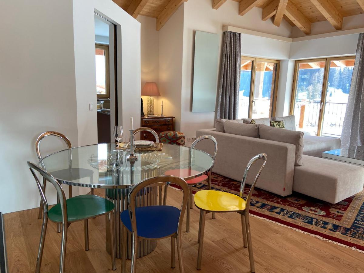 Smiley-homes Vegi &silence Apartment *
