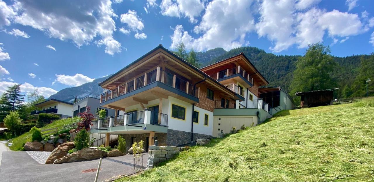 Smiley-homes Vegi &silence Apartment *