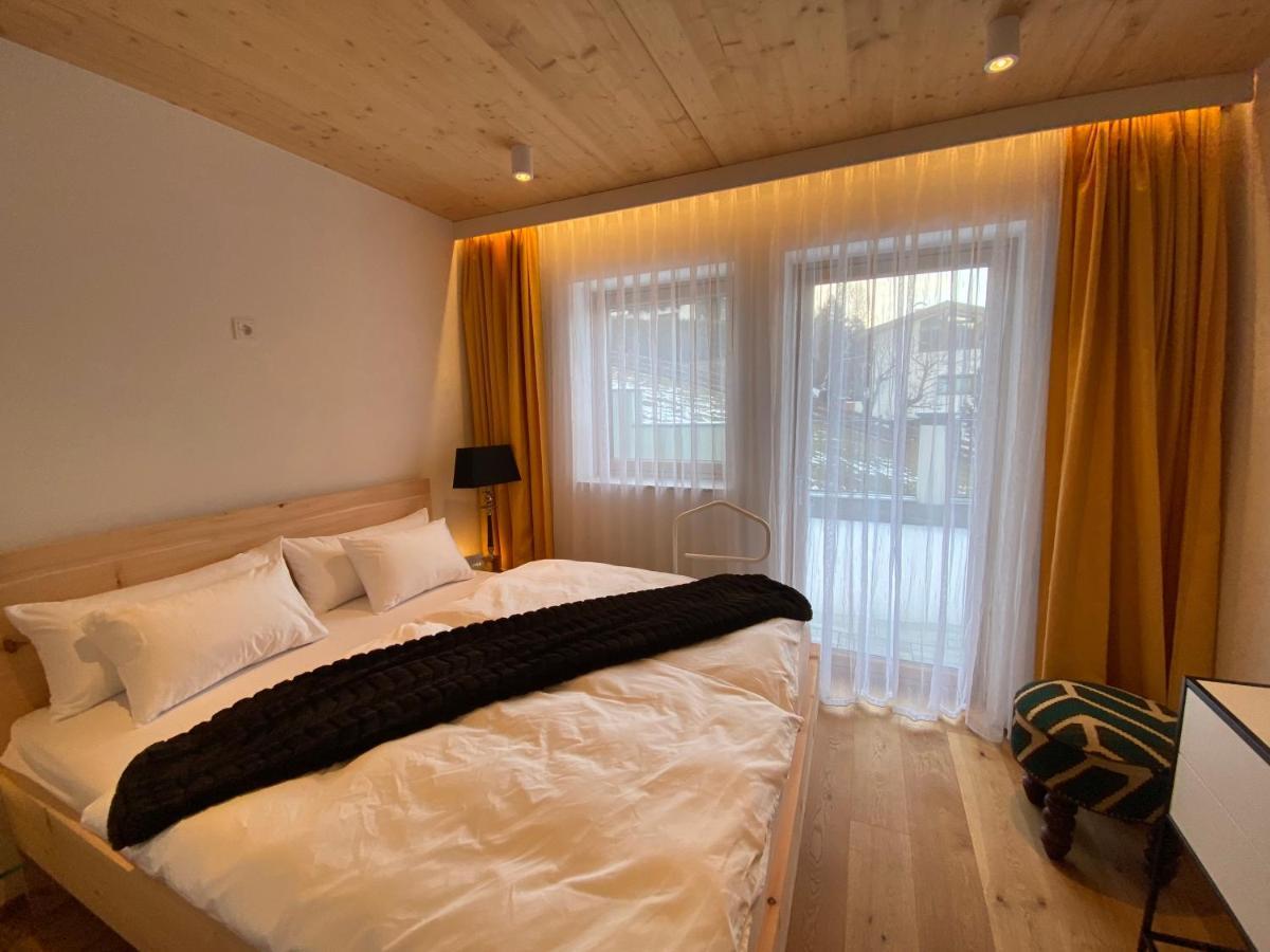 Smiley-homes Vegi &silence